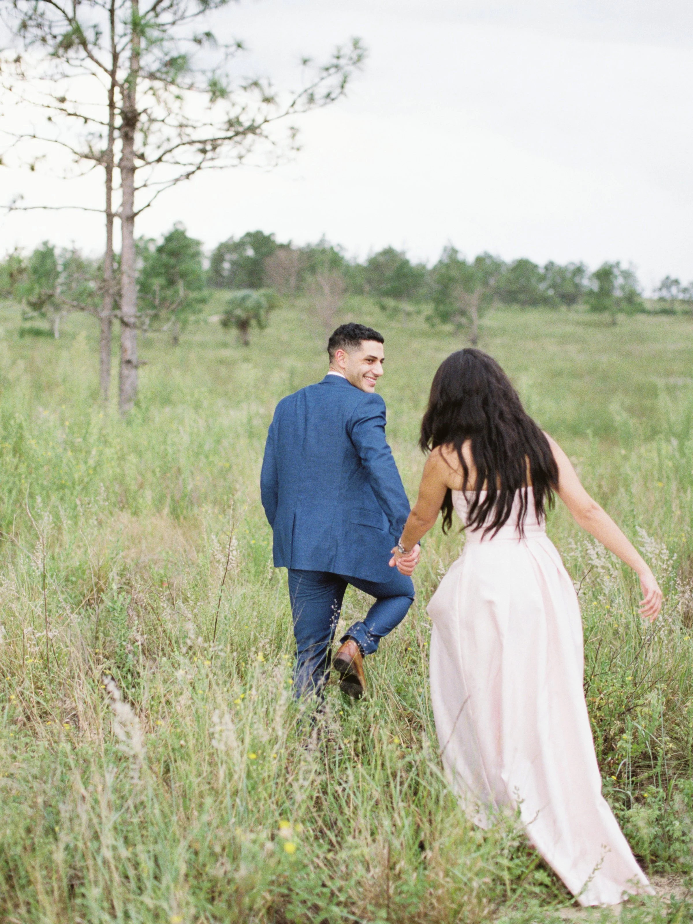 Heidi+DavidEngagement-64.JPG