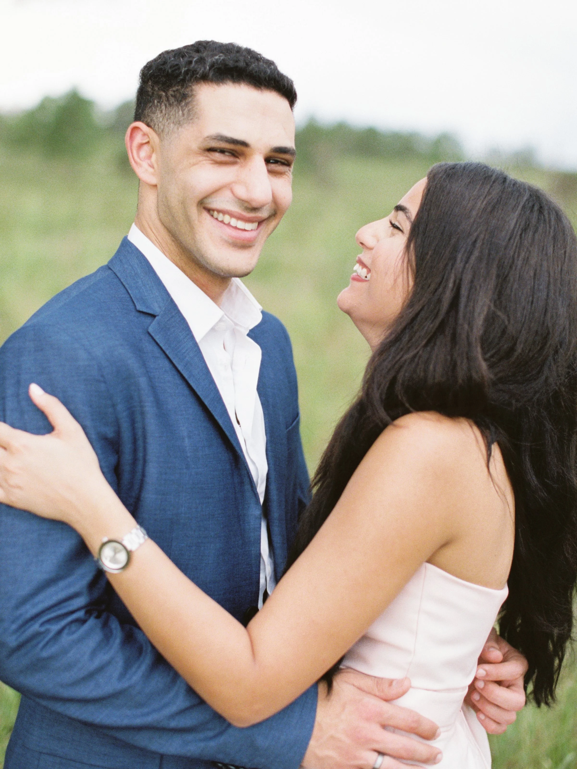 Heidi+DavidEngagement-73.JPG