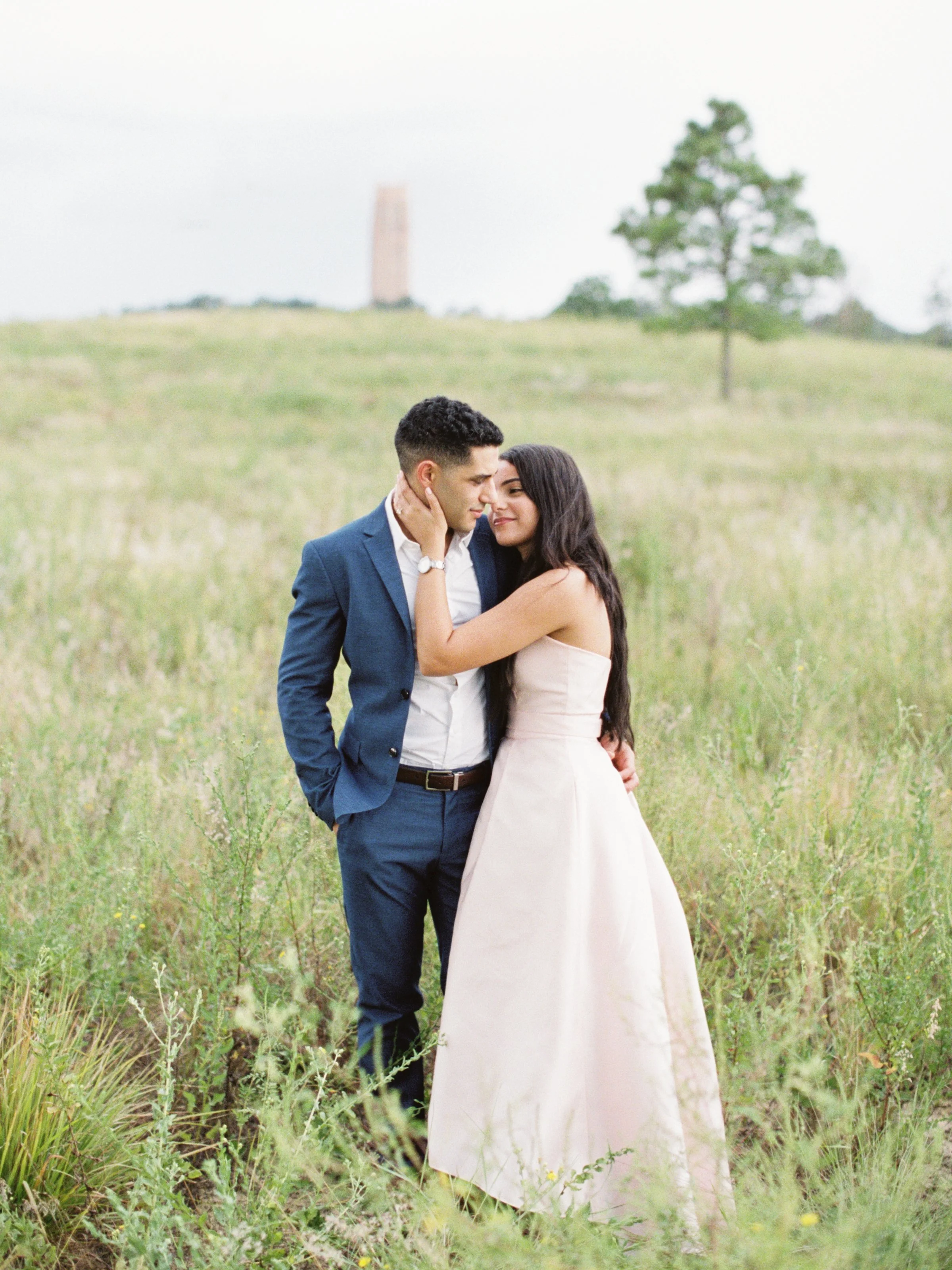 Heidi+DavidEngagement-80.JPG