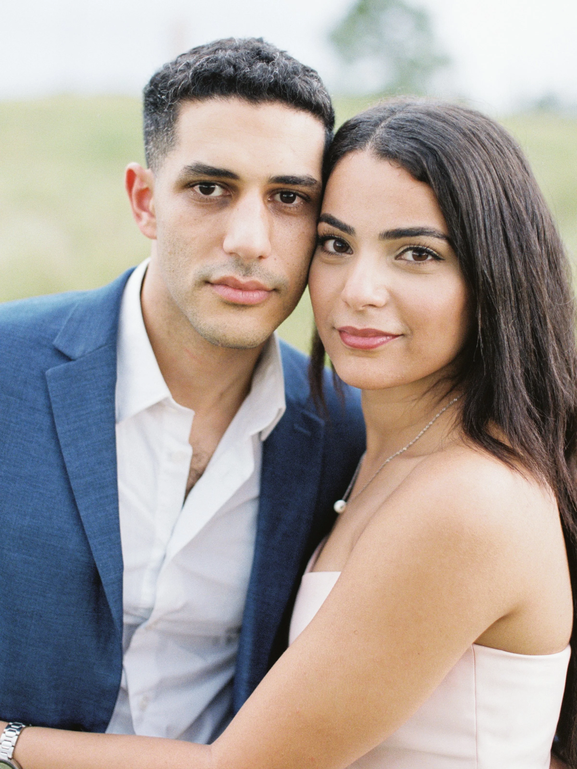 Heidi+DavidEngagement-82.JPG