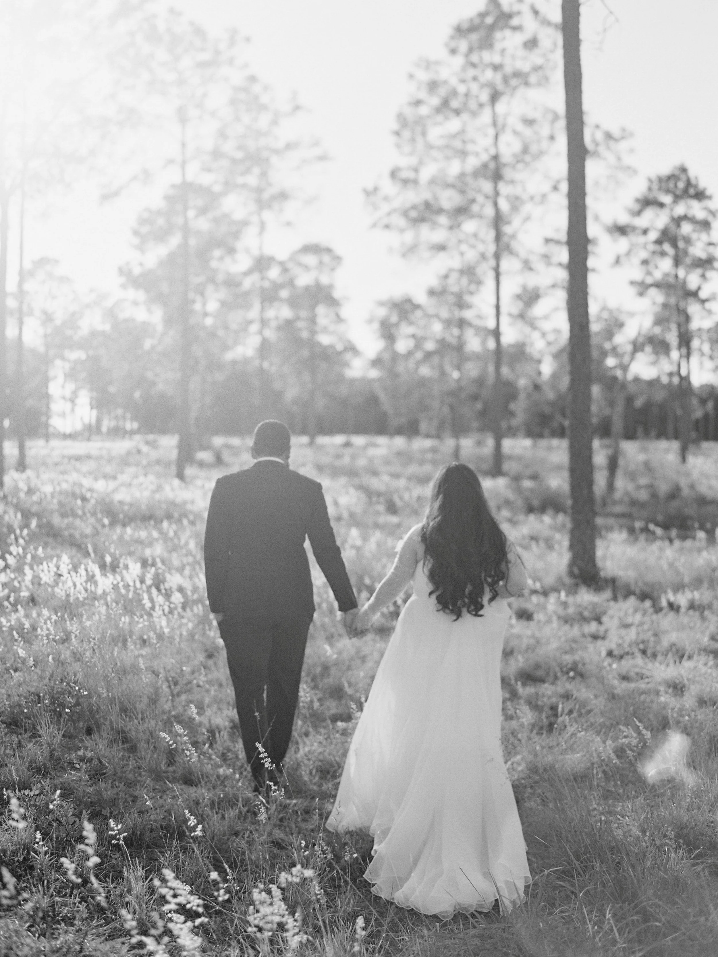 Hand in hand we&rsquo;ll take whatever comes our way🙏🏽❤️

📸: @ktcrabbphoto