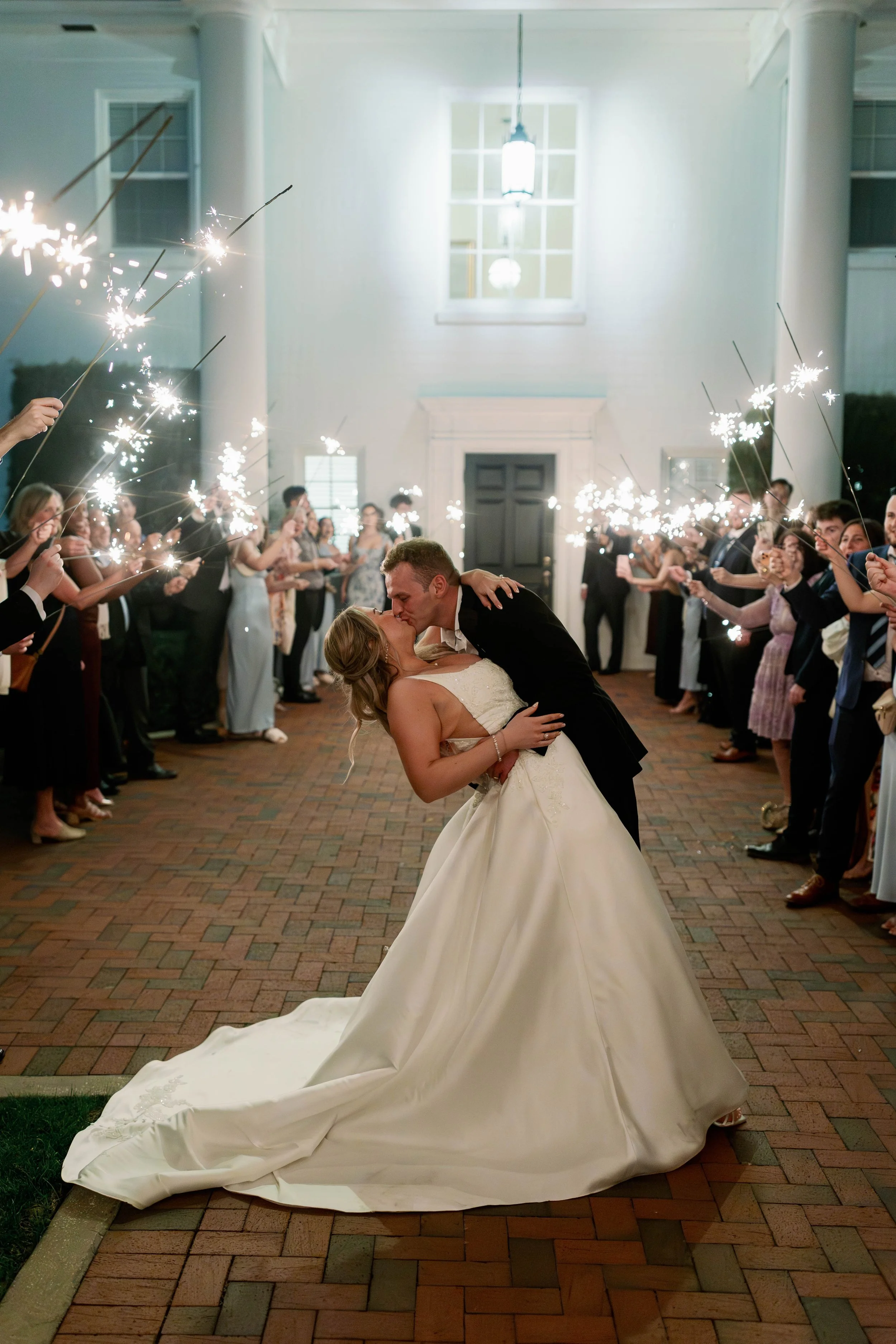 Wedding1115.jpg