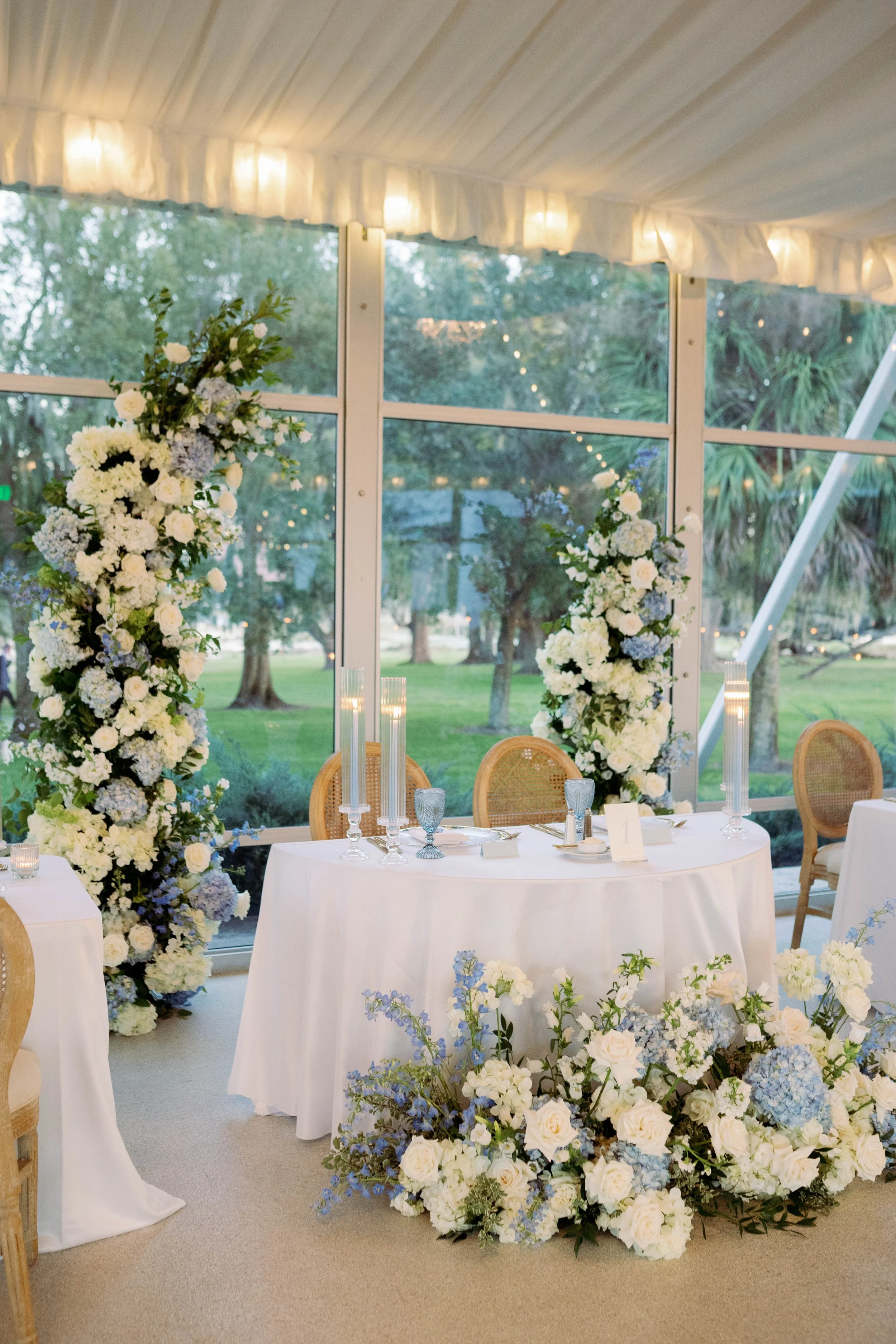 Wedding724.jpg