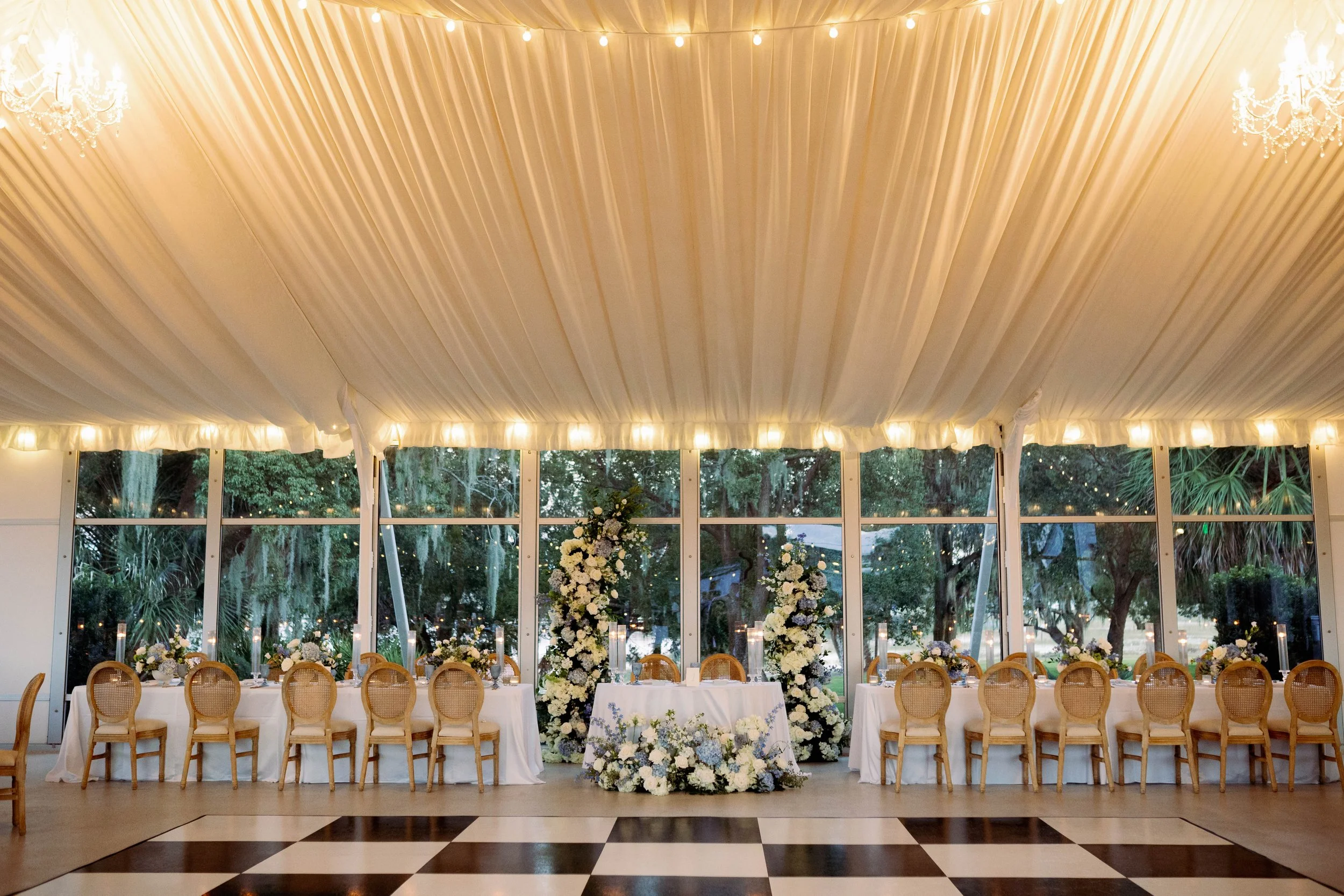 Wedding736.jpg