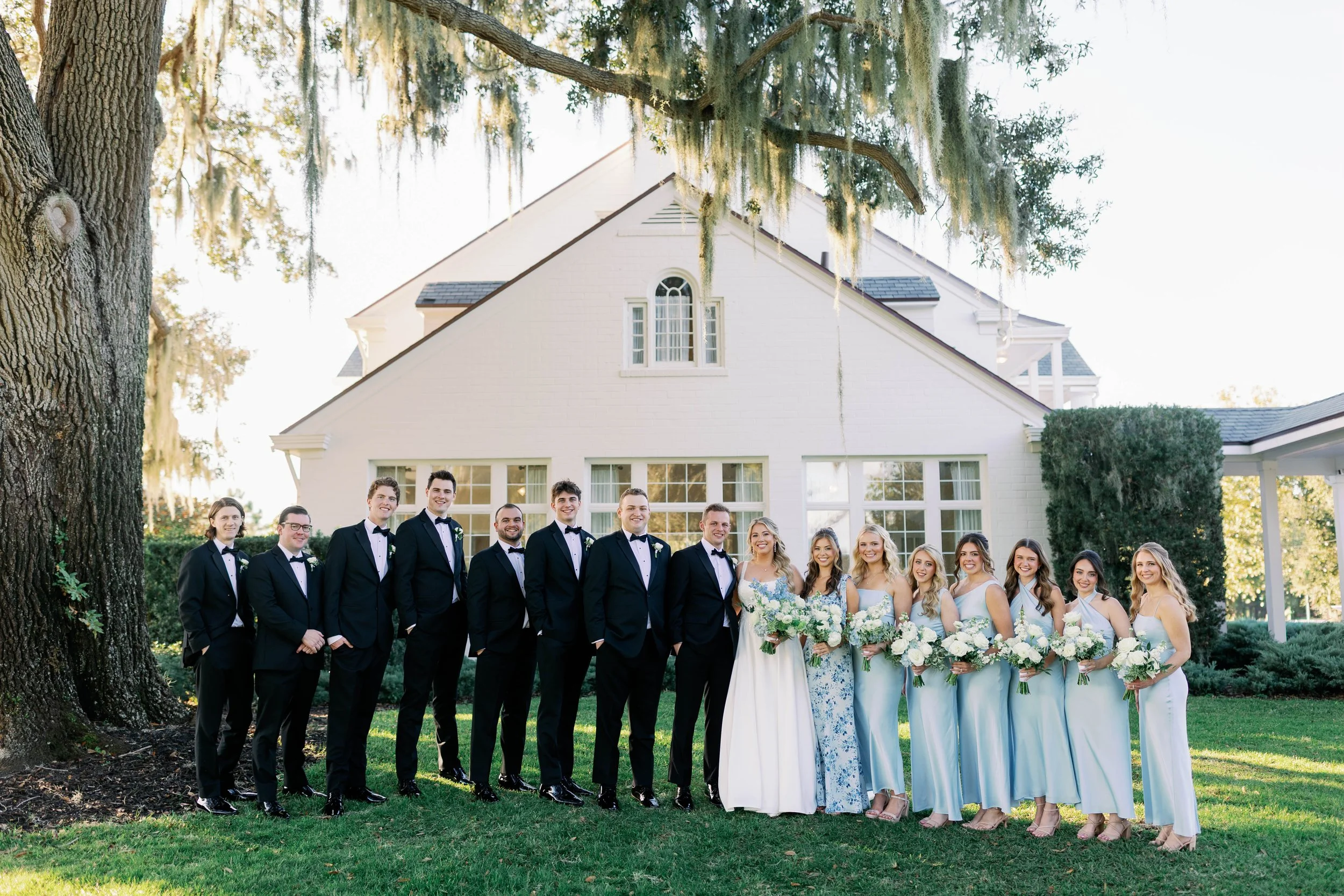 Wedding345.jpg