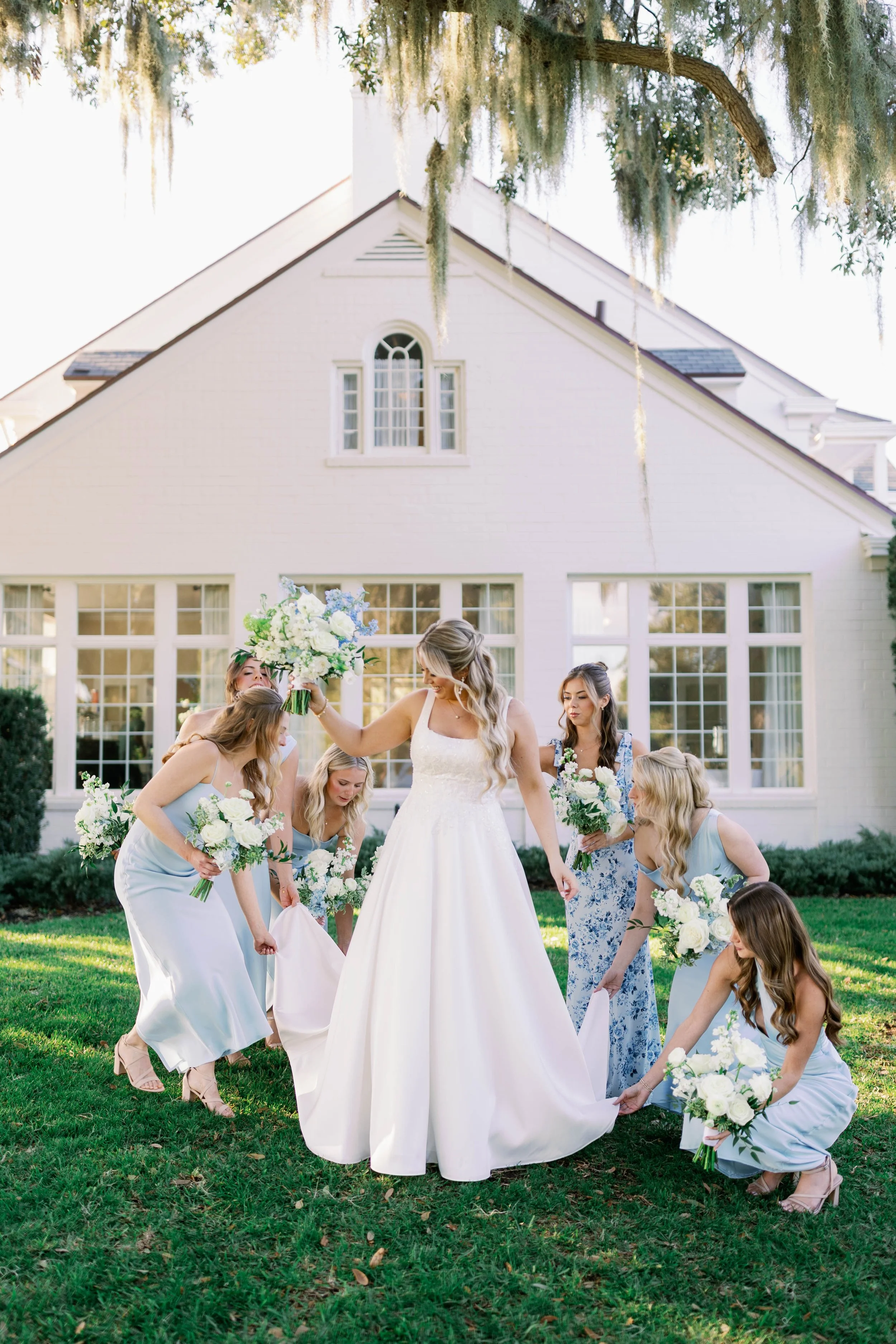Wedding311.jpg