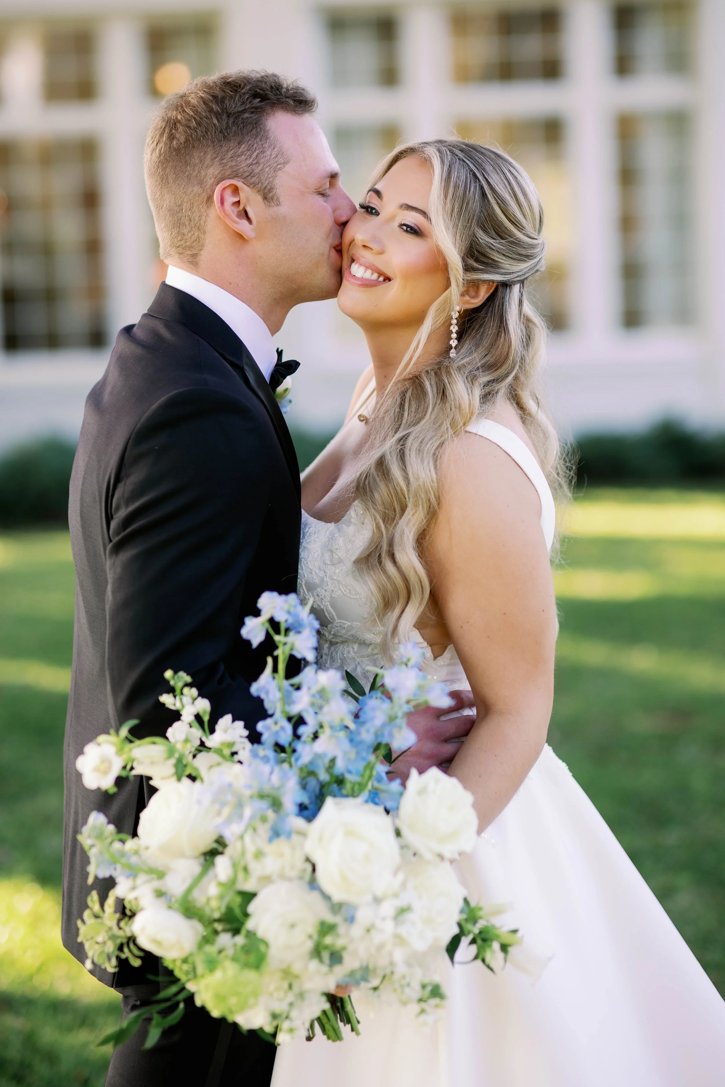 Wedding279-2.jpg