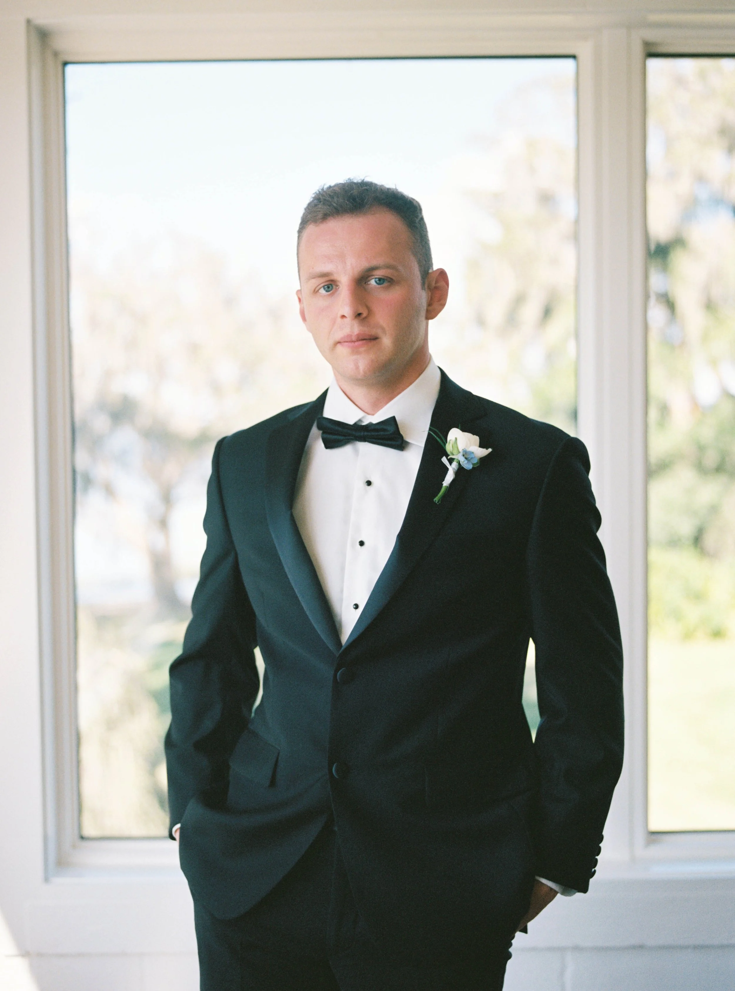 Wedding168.jpg