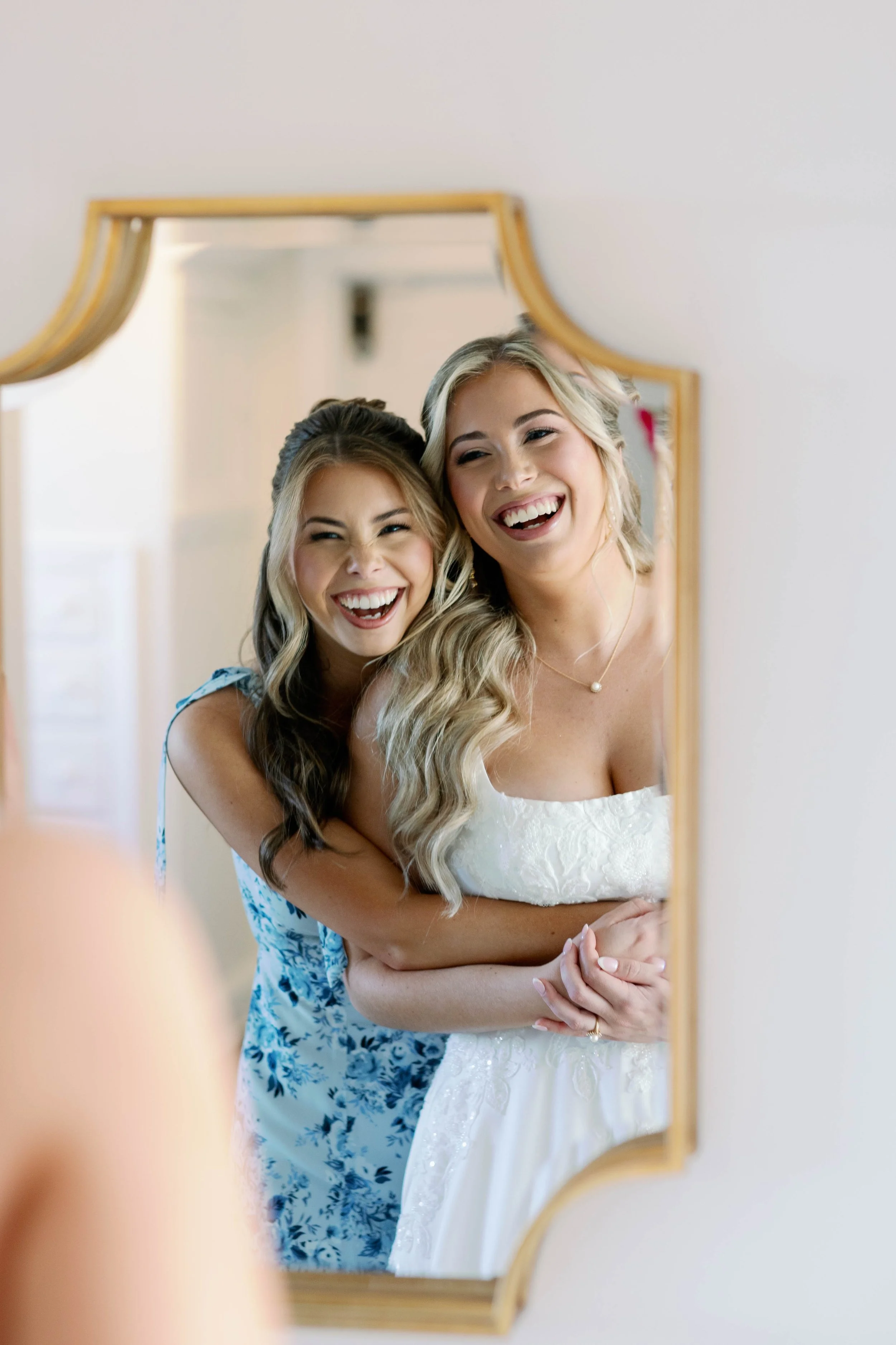 Wedding87-2.jpg