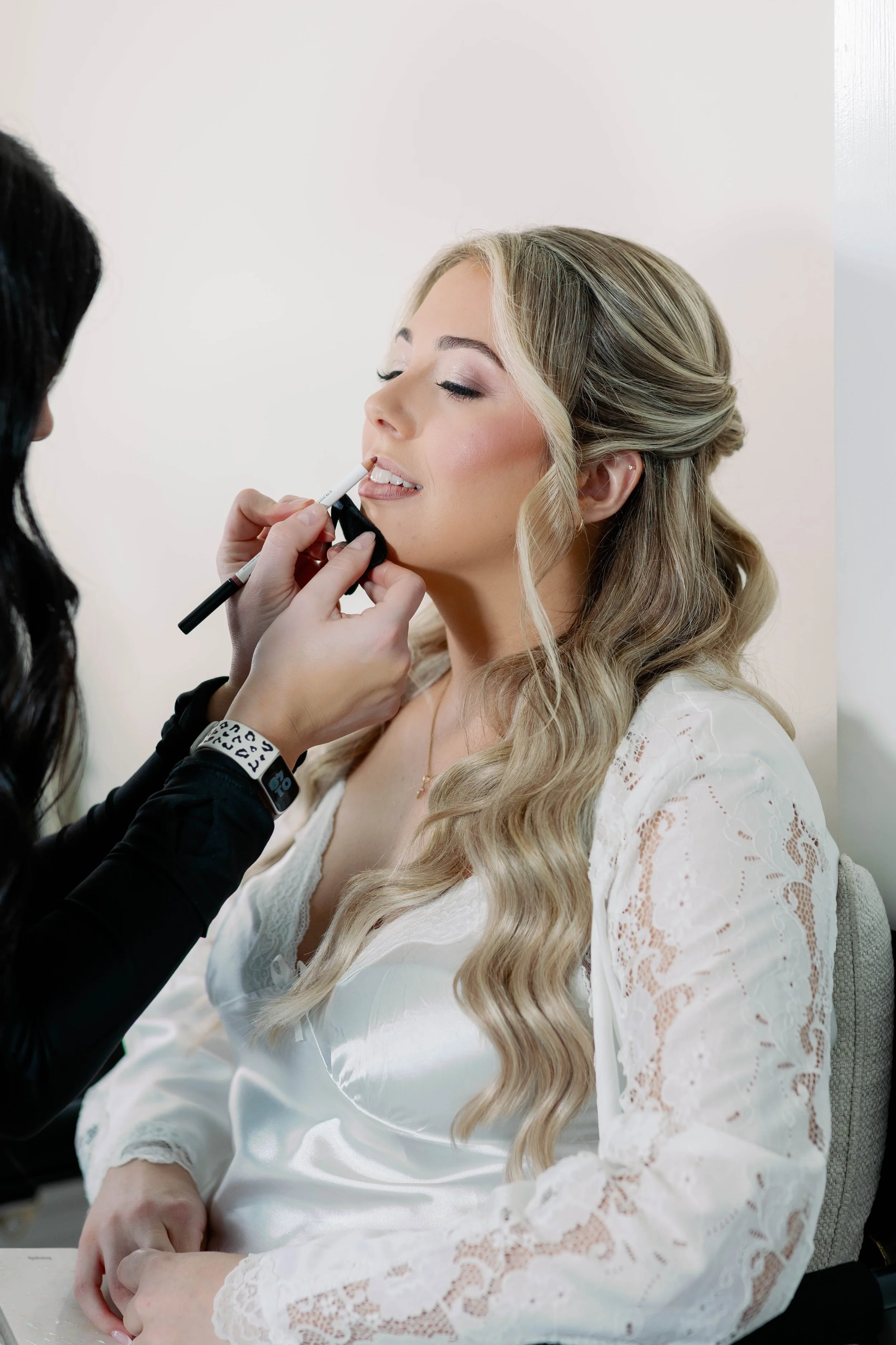 Wedding18-3.jpg