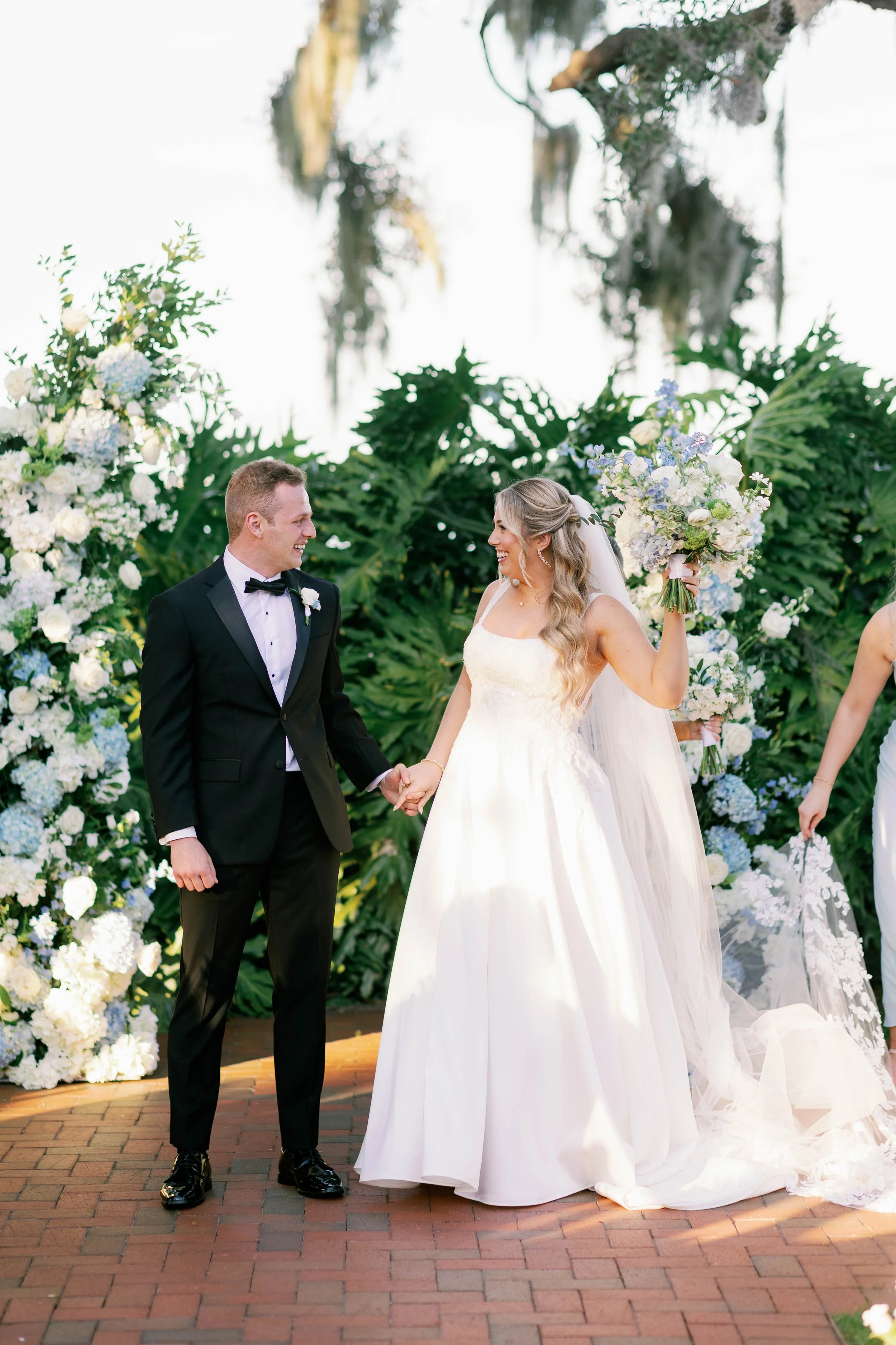 Wedding514.jpg