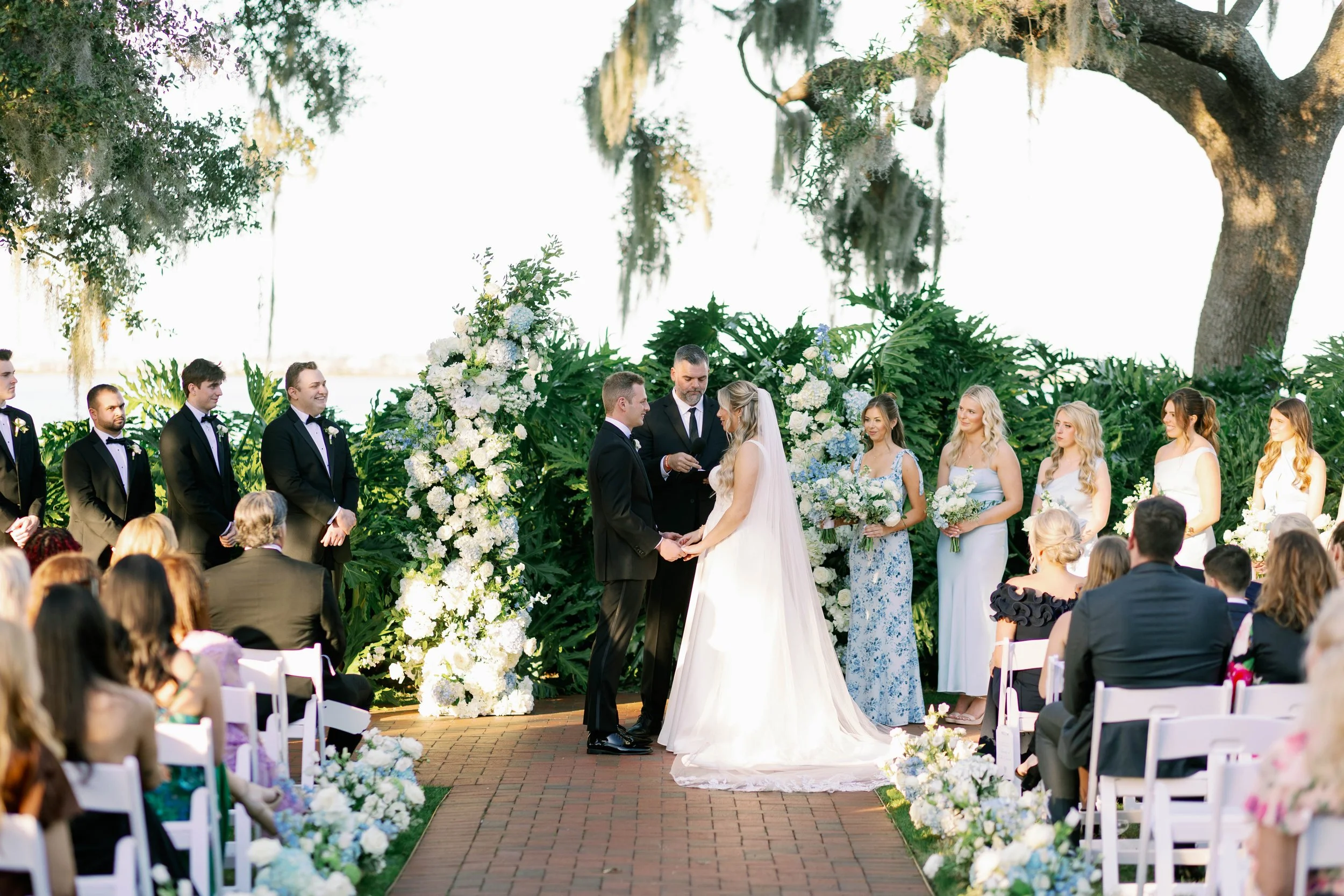 Wedding498.jpg