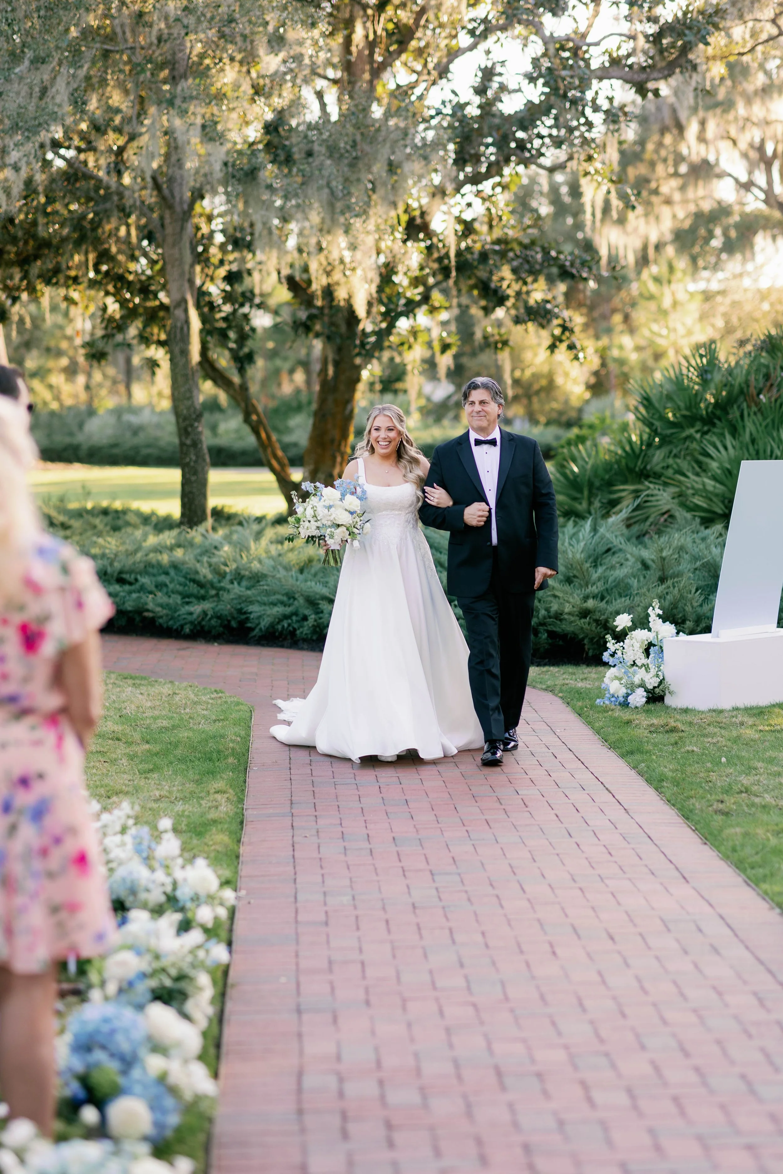 Wedding447.jpg