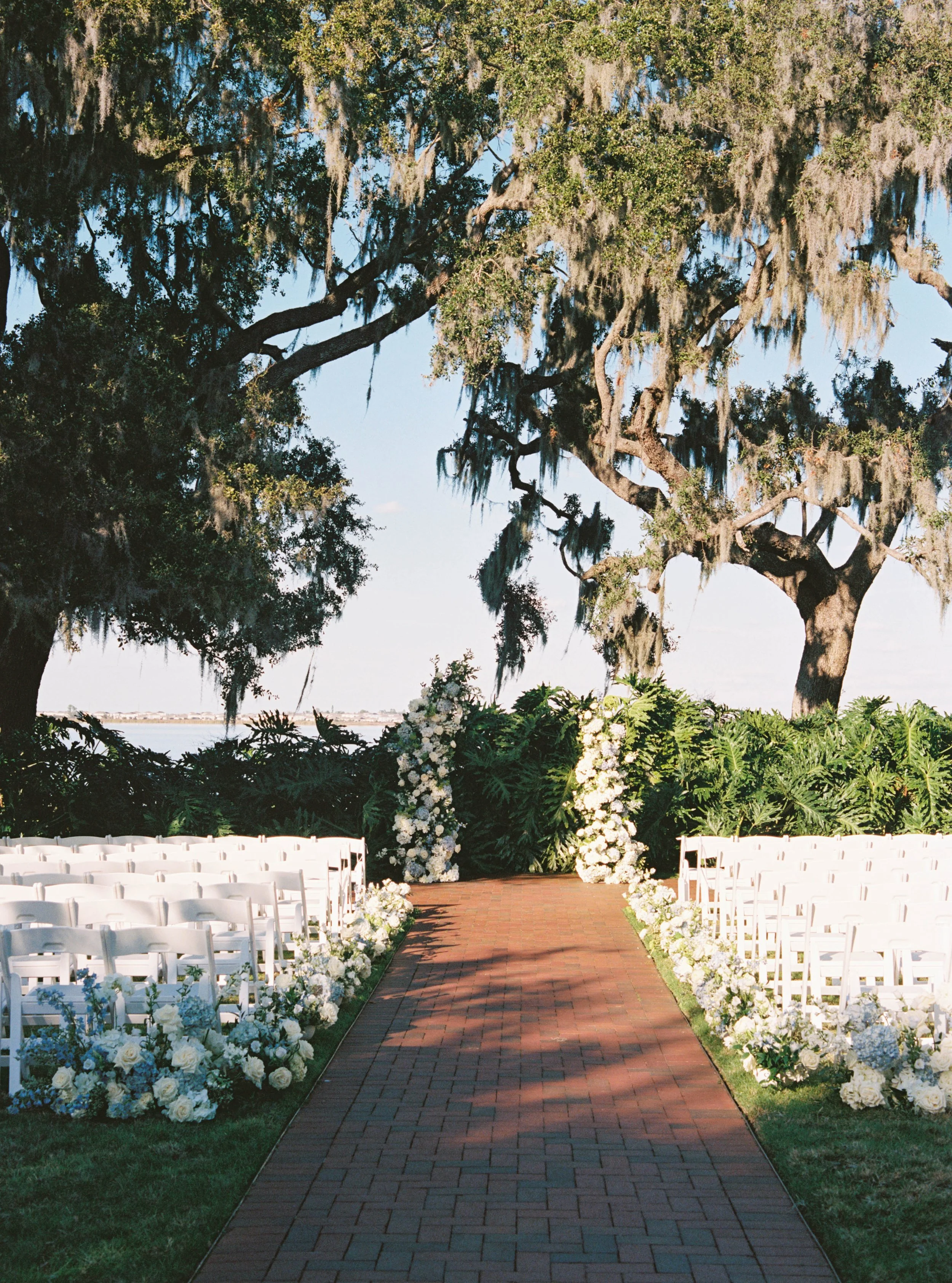 Wedding399-2.jpg