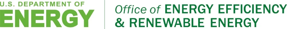 eere_logo_horiz_green.jpg