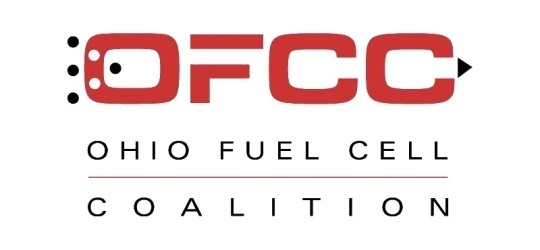 OFCC.jpg