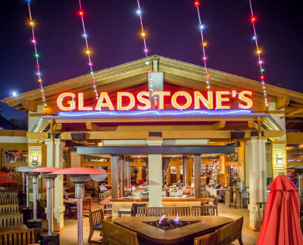 Gladstones.png