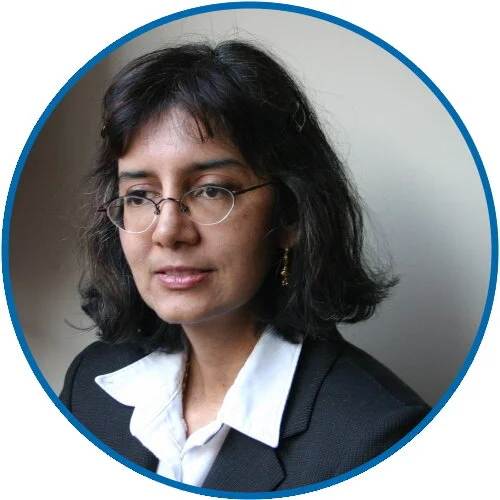 Sunita Web.jpg