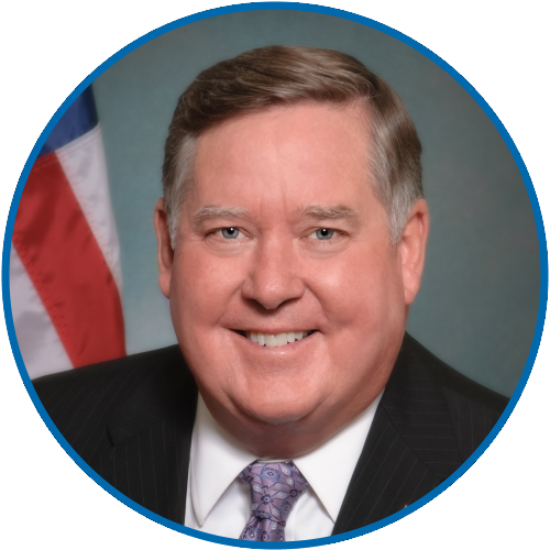 Ken Calvery Web.png