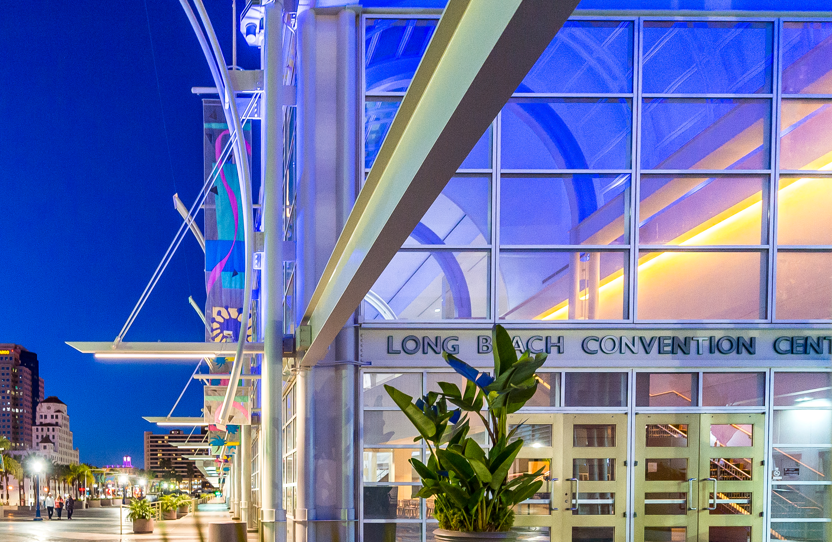 Hydrogen & Fuel Cell Seminar