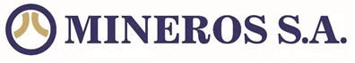 MINEROS.jpg