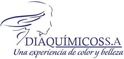 DIAQUIMICOS.jpg