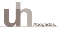 URIBE HENAO ABOGADOS.png