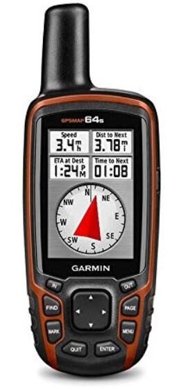 GPS1.JPG