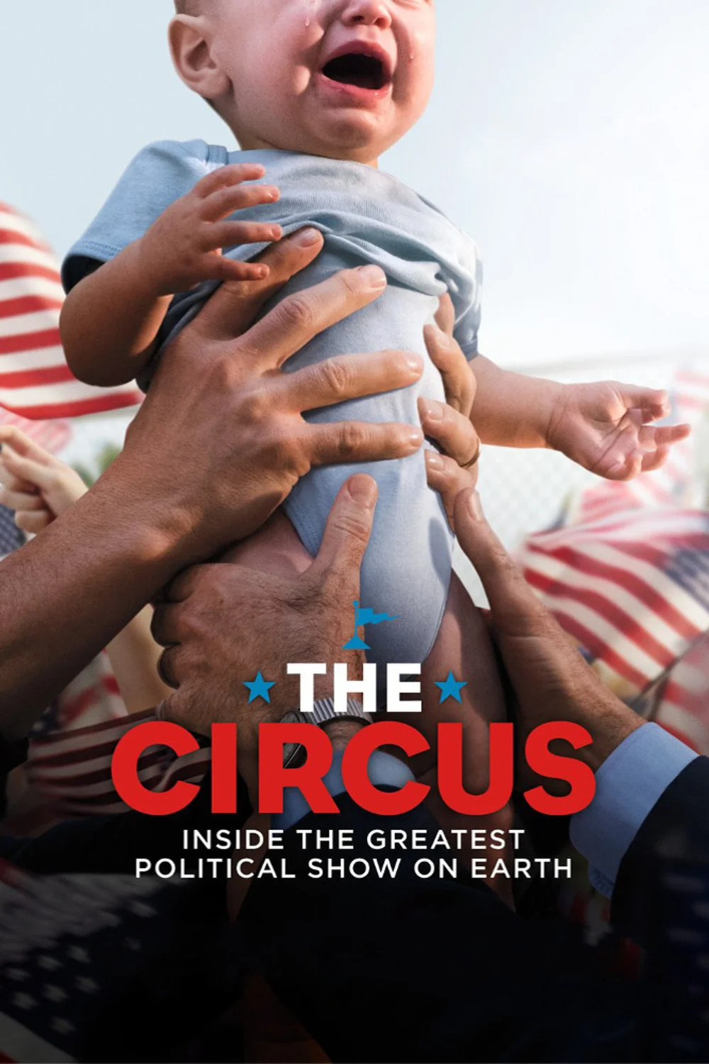 Circus.jpg