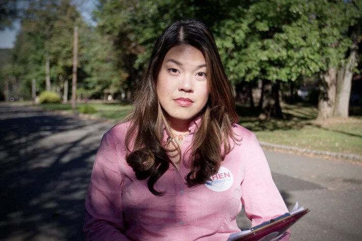 she's the ticket.jpeg