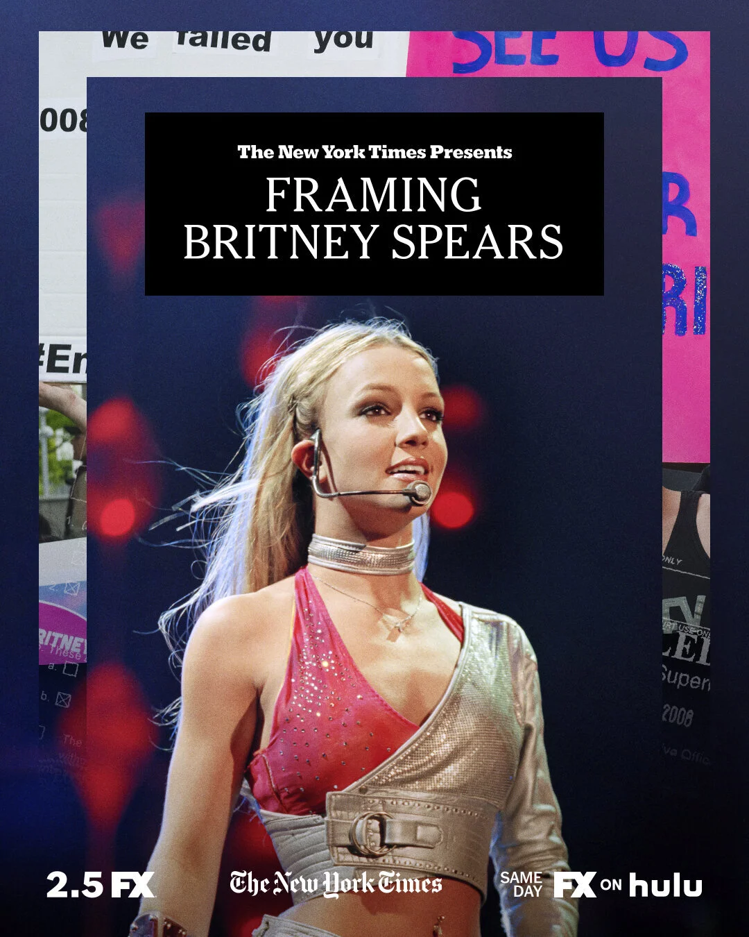 NYTSpecial_BritneySpears_1080x1350_72dpi_RGB_V1_Simple.jpeg