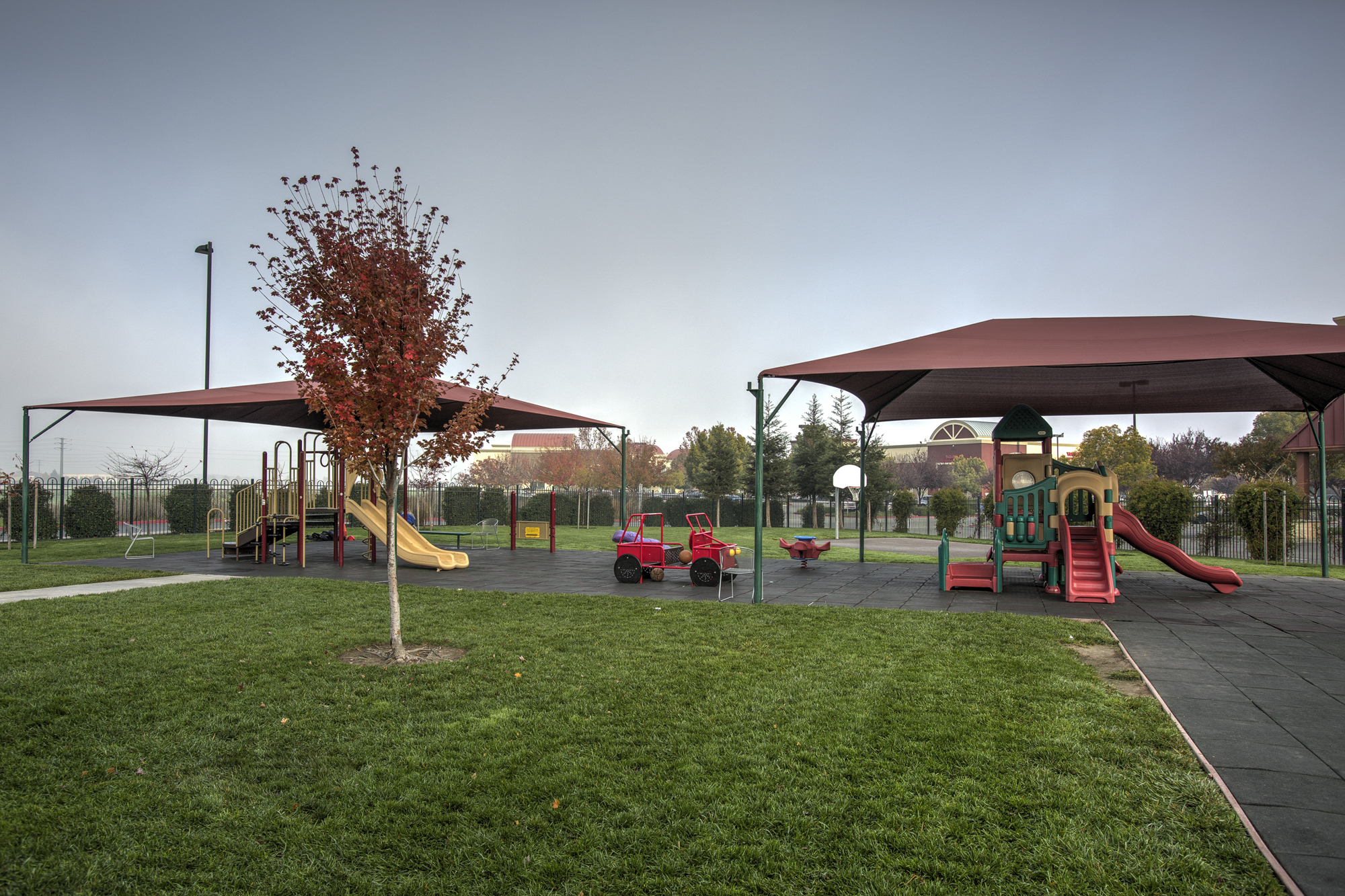 Little-Blossom-Montessori-Preschool-and-Daycare-Services-Sacramento-Natomas_10.jpg