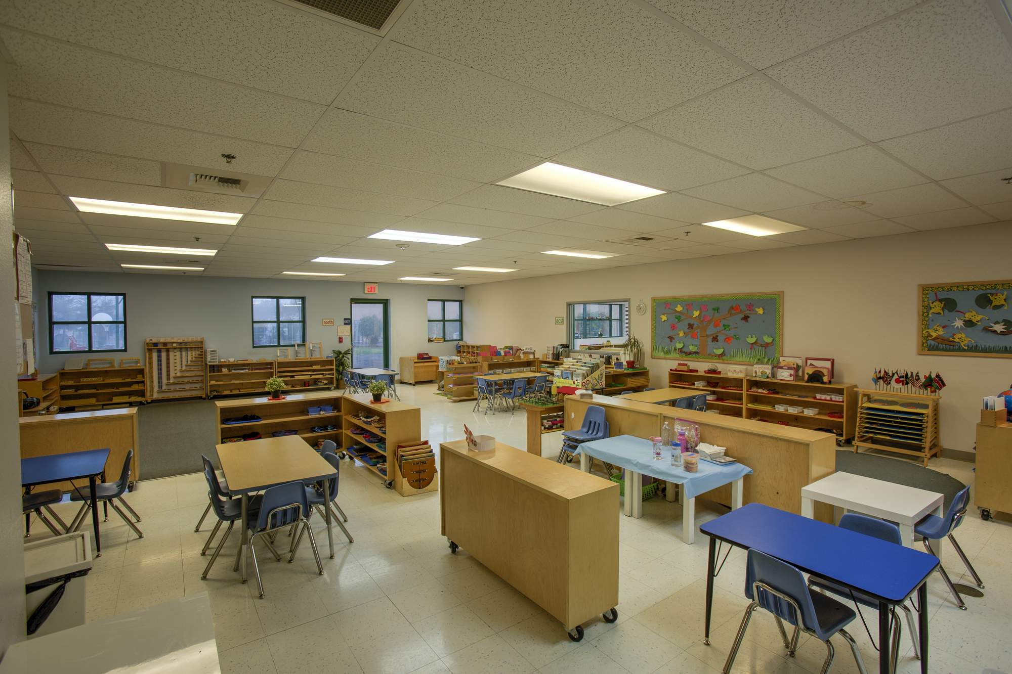 Little-Blossom-Montessori-Preschool-and-Daycare-Services-Sacramento-Natomas_29.jpg