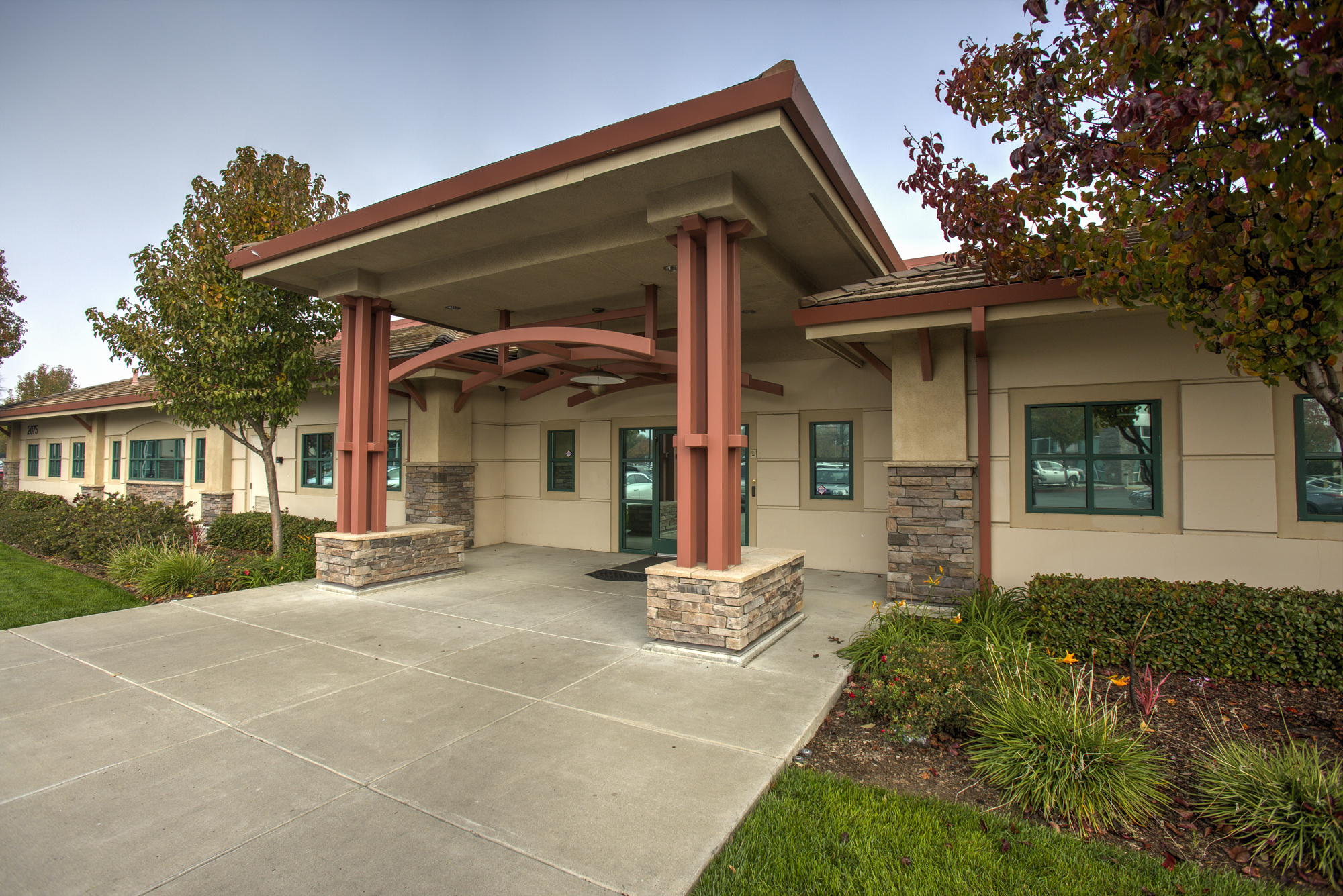 Little-Blossom-Montessori-Preschool-and-Daycare-Services-Sacramento-Natomas_07.jpg