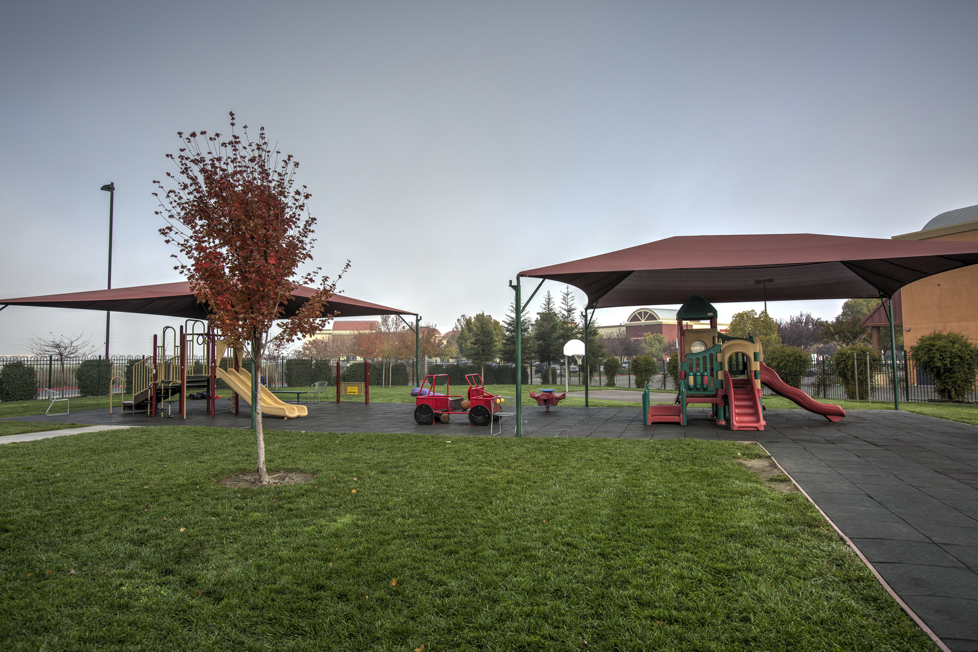 Little-Blossom-Montessori-Preschool-and-Daycare-Services-Sacramento-Natomas_21.jpg