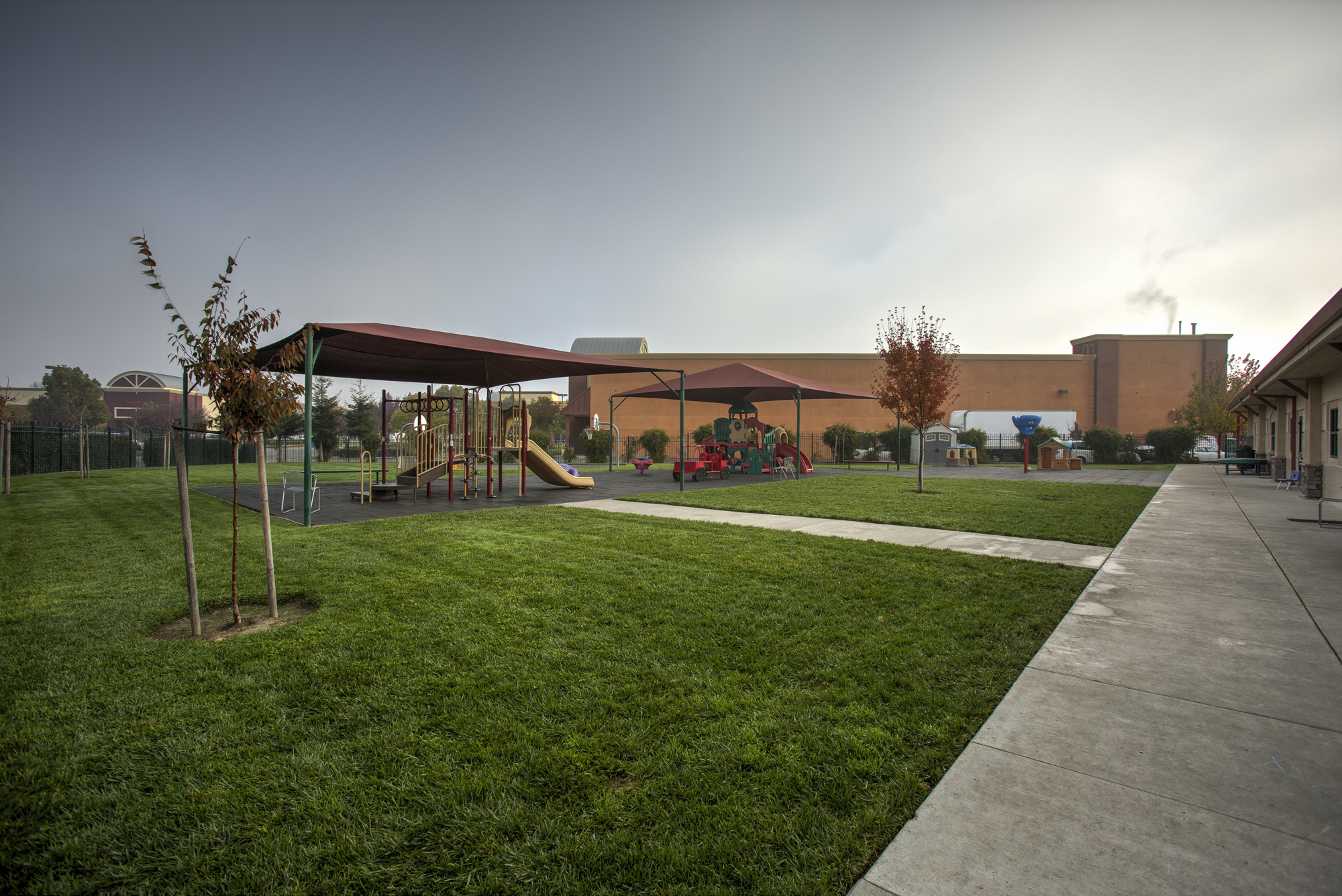 Little-Blossom-Montessori-Preschool-and-Daycare-Services-Sacramento-Natomas_22.jpg