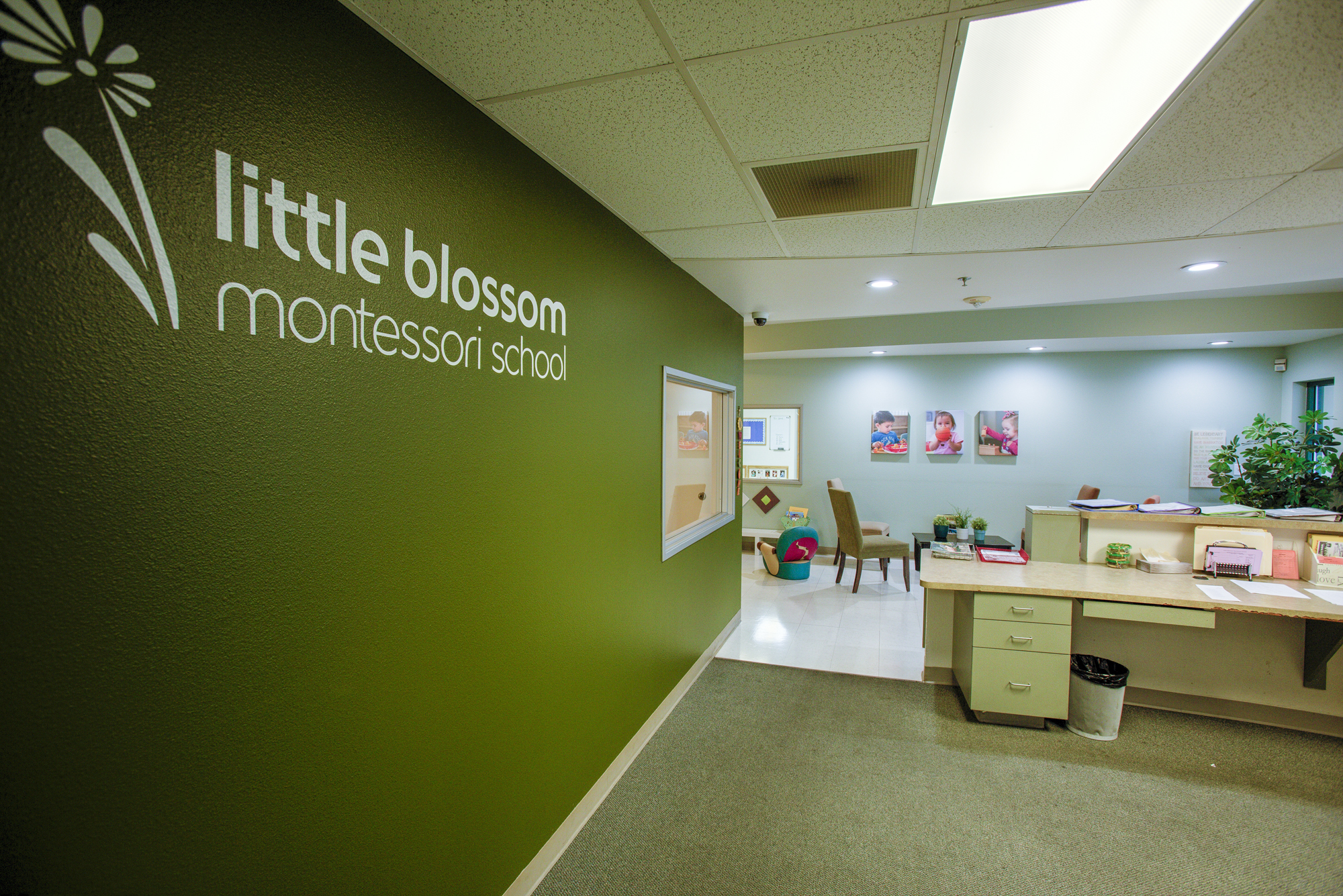 Little-Blossom-Montessori-Preschool-and-Daycare-Services-Sacramento-Natomas_24.jpg