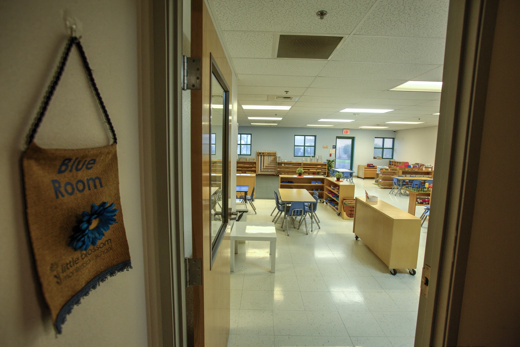Little-Blossom-Montessori-Preschool-and-Daycare-Services-Sacramento-Natomas_26.jpg