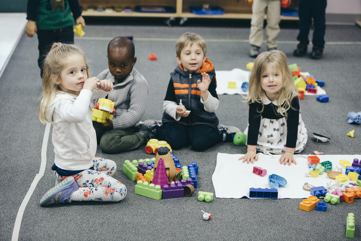 Little-Blossom-Montessori-Preschool-and-Daycare-Services-Sacramento_3.jpg