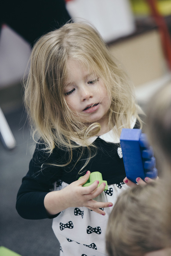 Little-Blossom-Montessori-Preschool-and-Daycare-Services-Sacramento_7.jpg