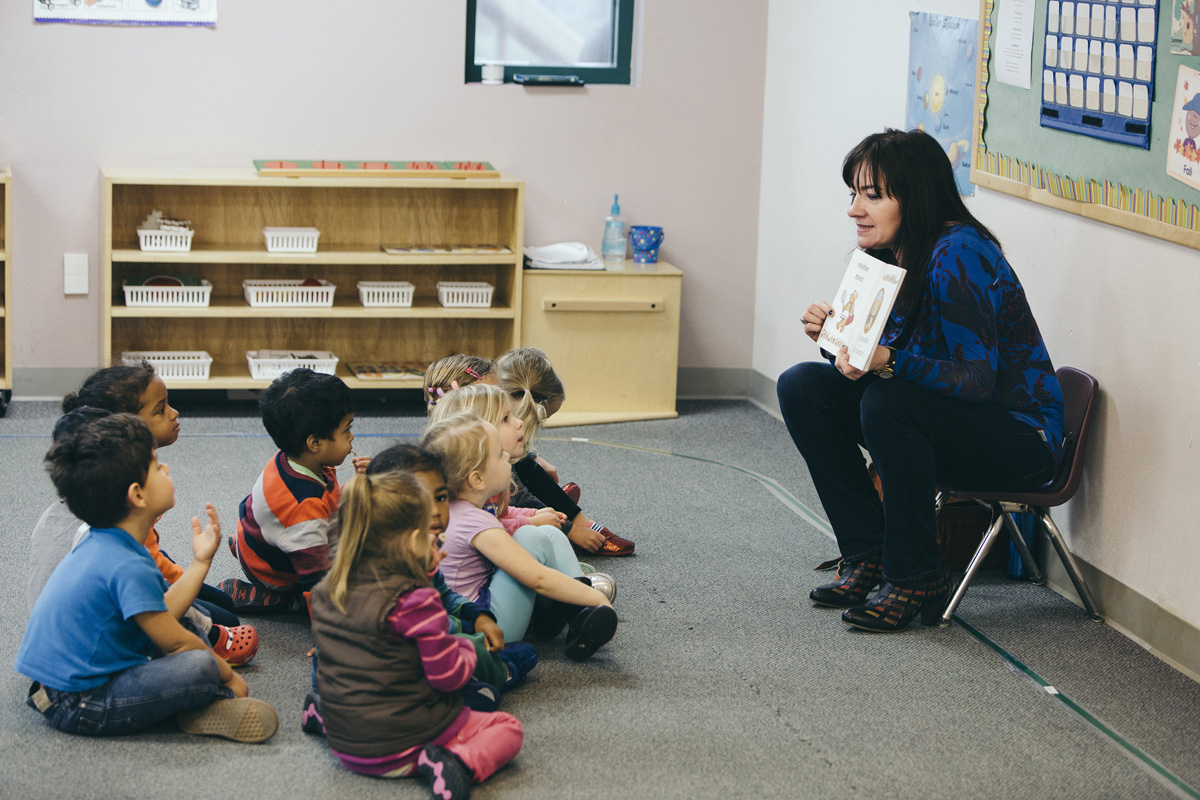 Little-Blossom-Montessori-Preschool-and-Daycare-Services-Sacramento_55.jpg
