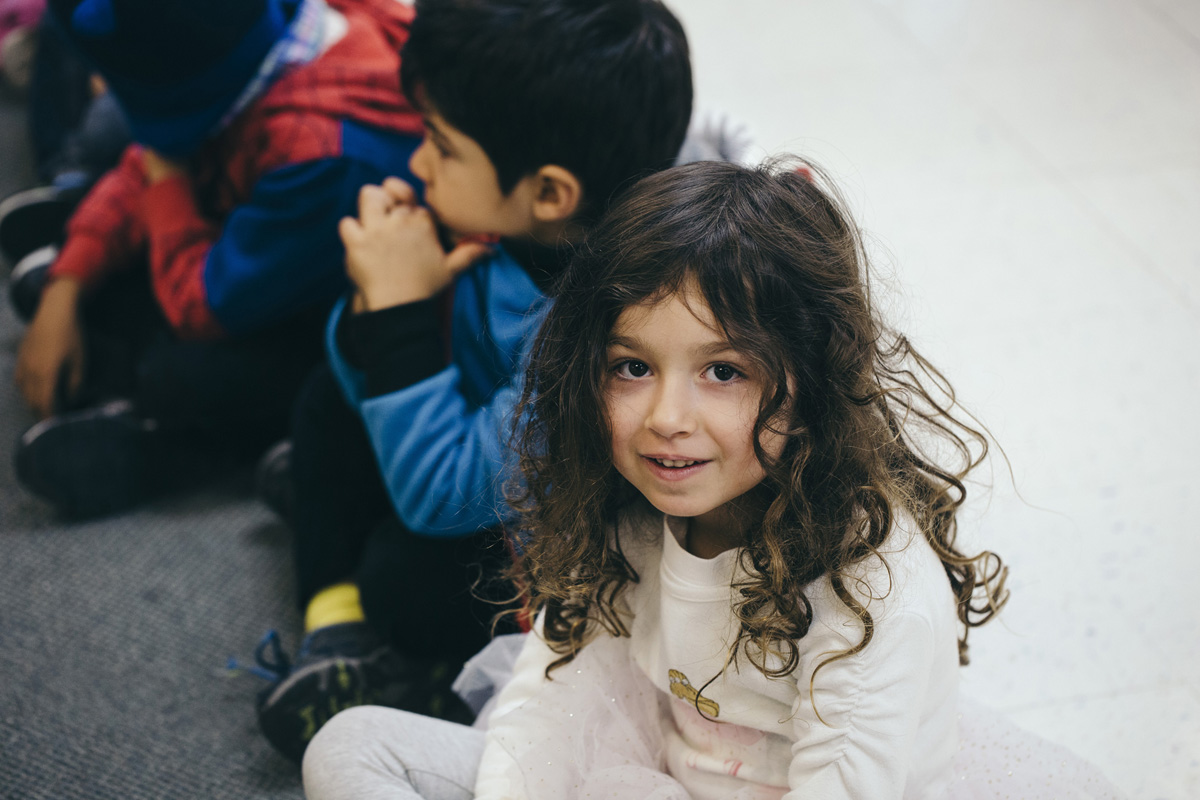 Little-Blossom-Montessori-Preschool-and-Daycare-Services-Sacramento_69.jpg