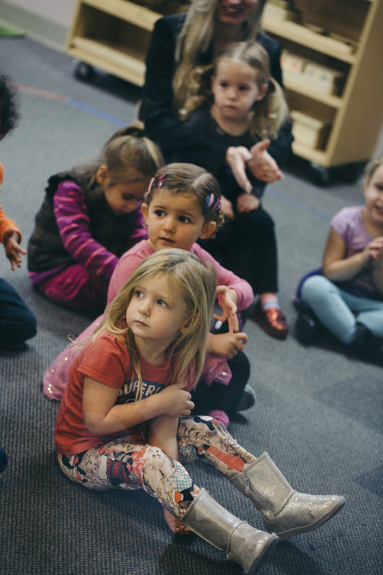 Little-Blossom-Montessori-Preschool-and-Daycare-Services-Sacramento_76.jpg