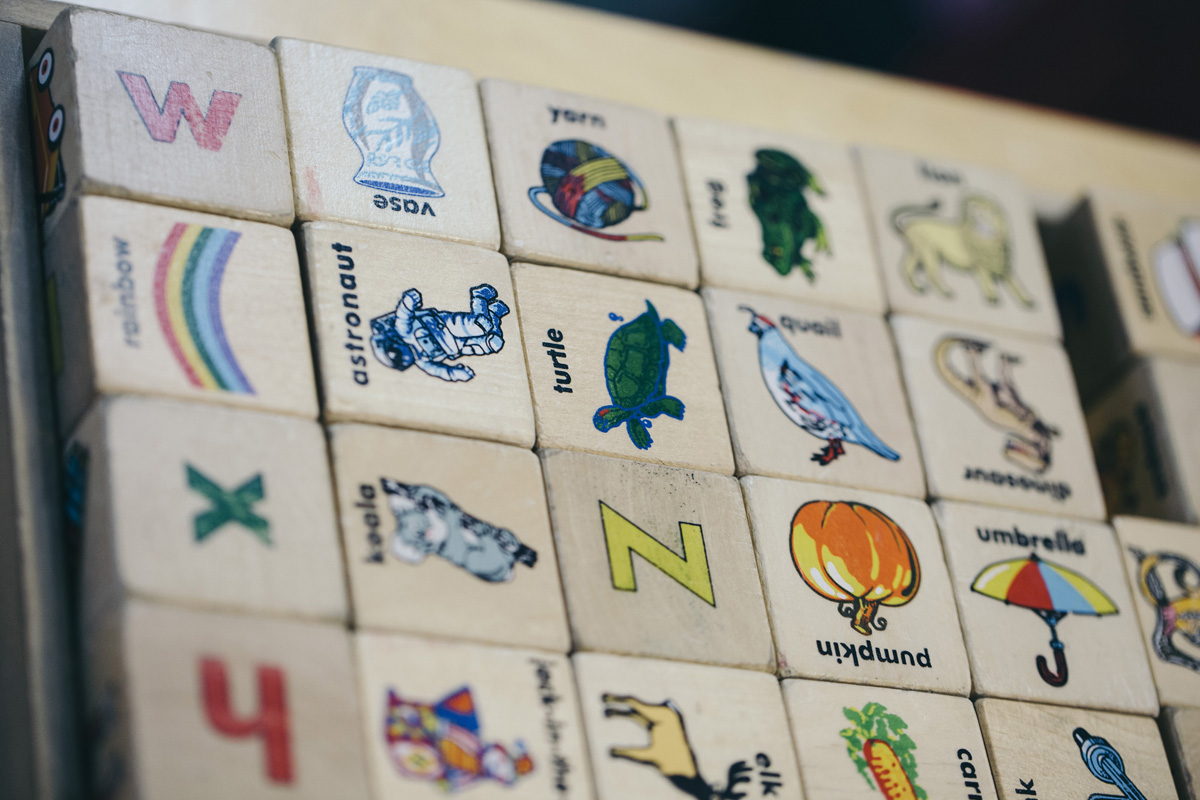 Little-Blossom-Montessori-Preschool-and-Daycare-Services-Sacramento_80.jpg