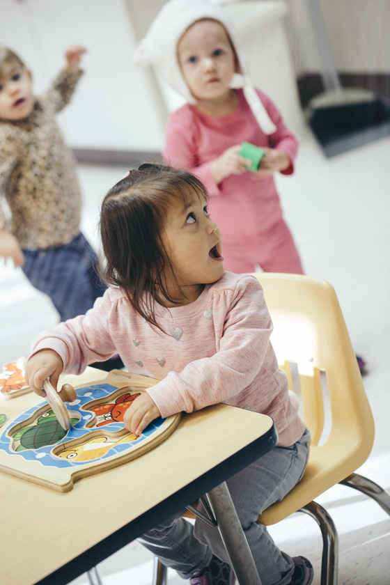 Little-Blossom-Montessori-Preschool-and-Daycare-Services-Sacramento_84.jpg