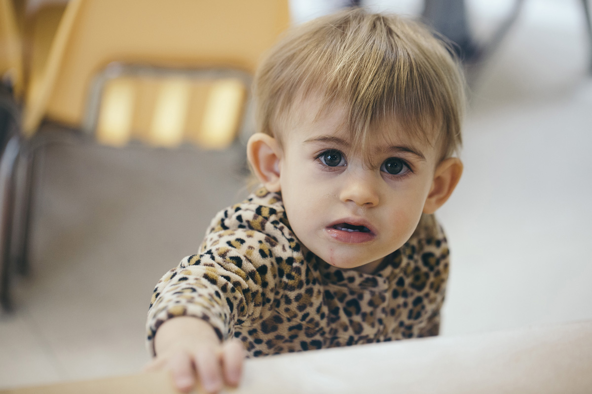 Little-Blossom-Montessori-Preschool-and-Daycare-Services-Sacramento_86.jpg