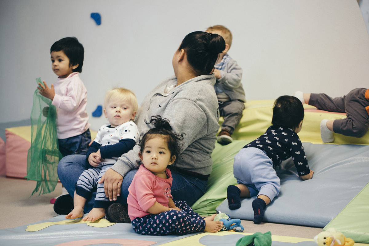 Little-Blossom-Montessori-Preschool-and-Daycare-Services-Sacramento_89.jpg