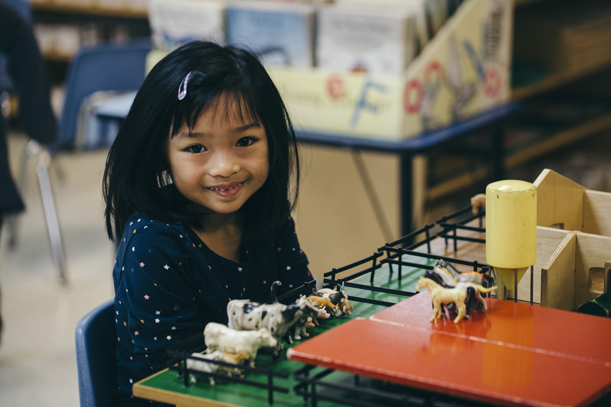 Little-Blossom-Montessori-Preschool-and-Daycare-Services-Sacramento_96.jpg