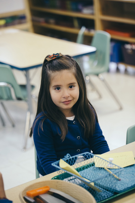 Little-Blossom-Montessori-Preschool-and-Daycare-Services-Sacramento_112.jpg