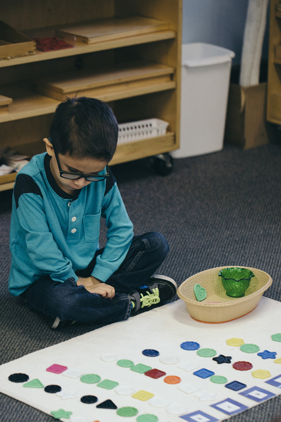 Little-Blossom-Montessori-Preschool-and-Daycare-Services-Sacramento_142.jpg